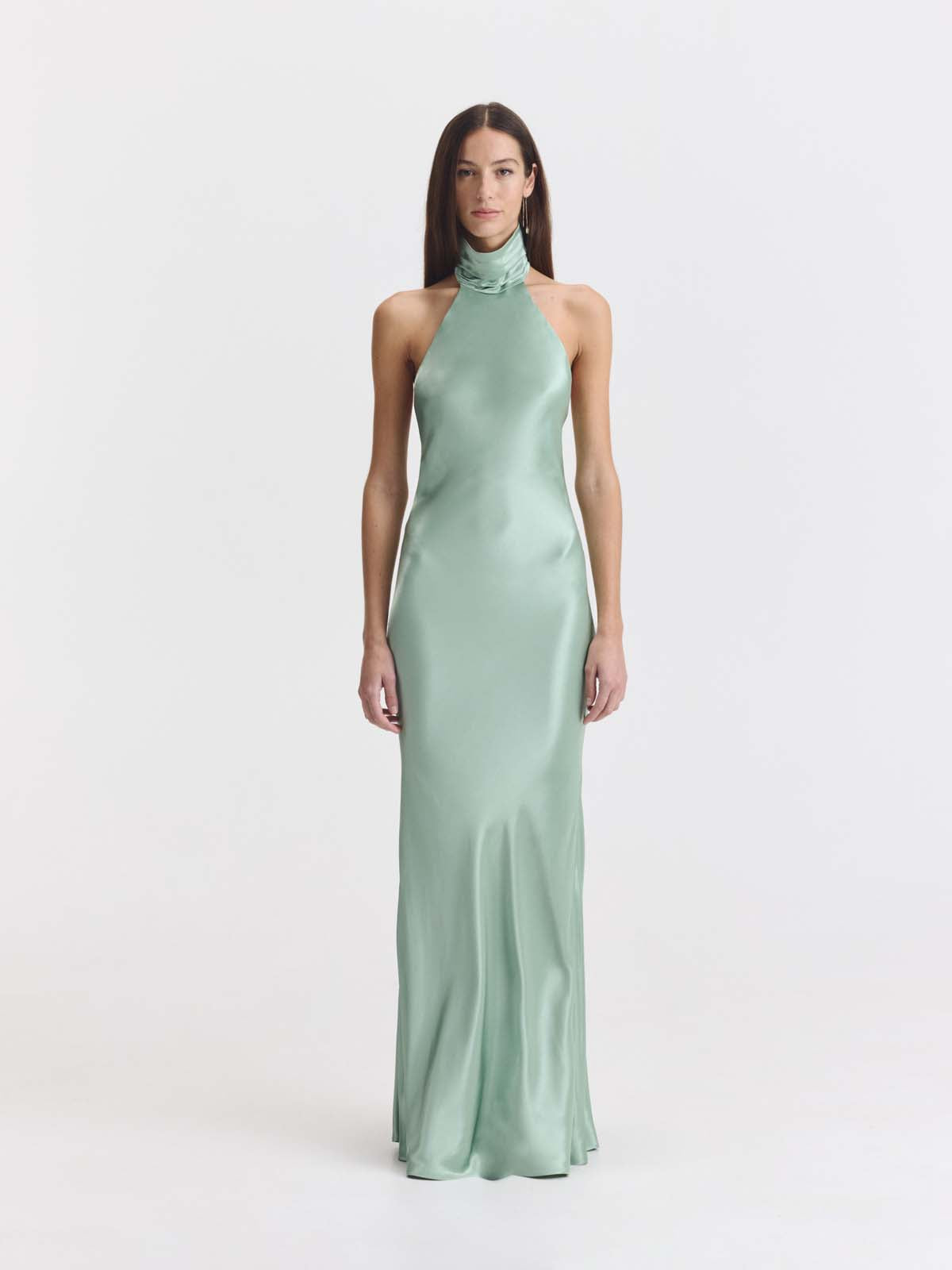 Galia dress