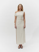 Vestido Formentera