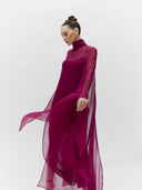 Denia Dress