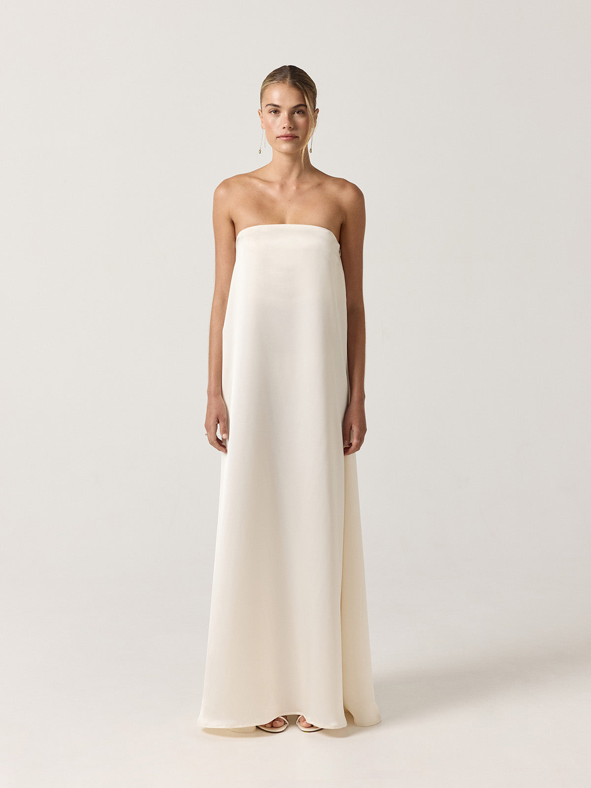 Juliet Dress Wolflamb juliet-dress-wolflamb
