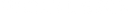 Wolflamb