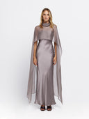 Gabriela Cape | Gray