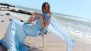 Wedding Guest Dresses: The Complete 2026 Guide for the Guest