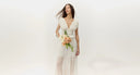 Only Amor - Bridal Collection
