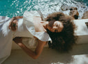 The Mediterranean Gipsy