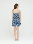 Penelope Dress | Floral Print