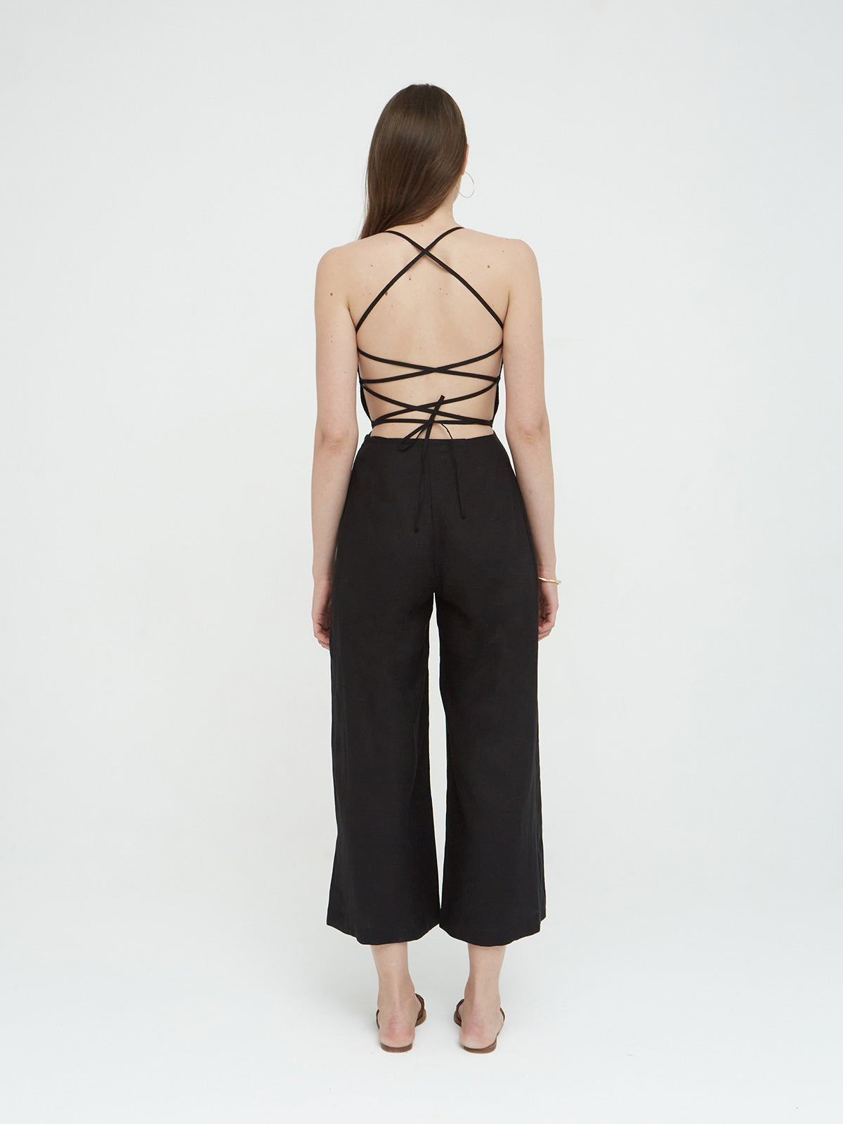 Valeria jumpsuit