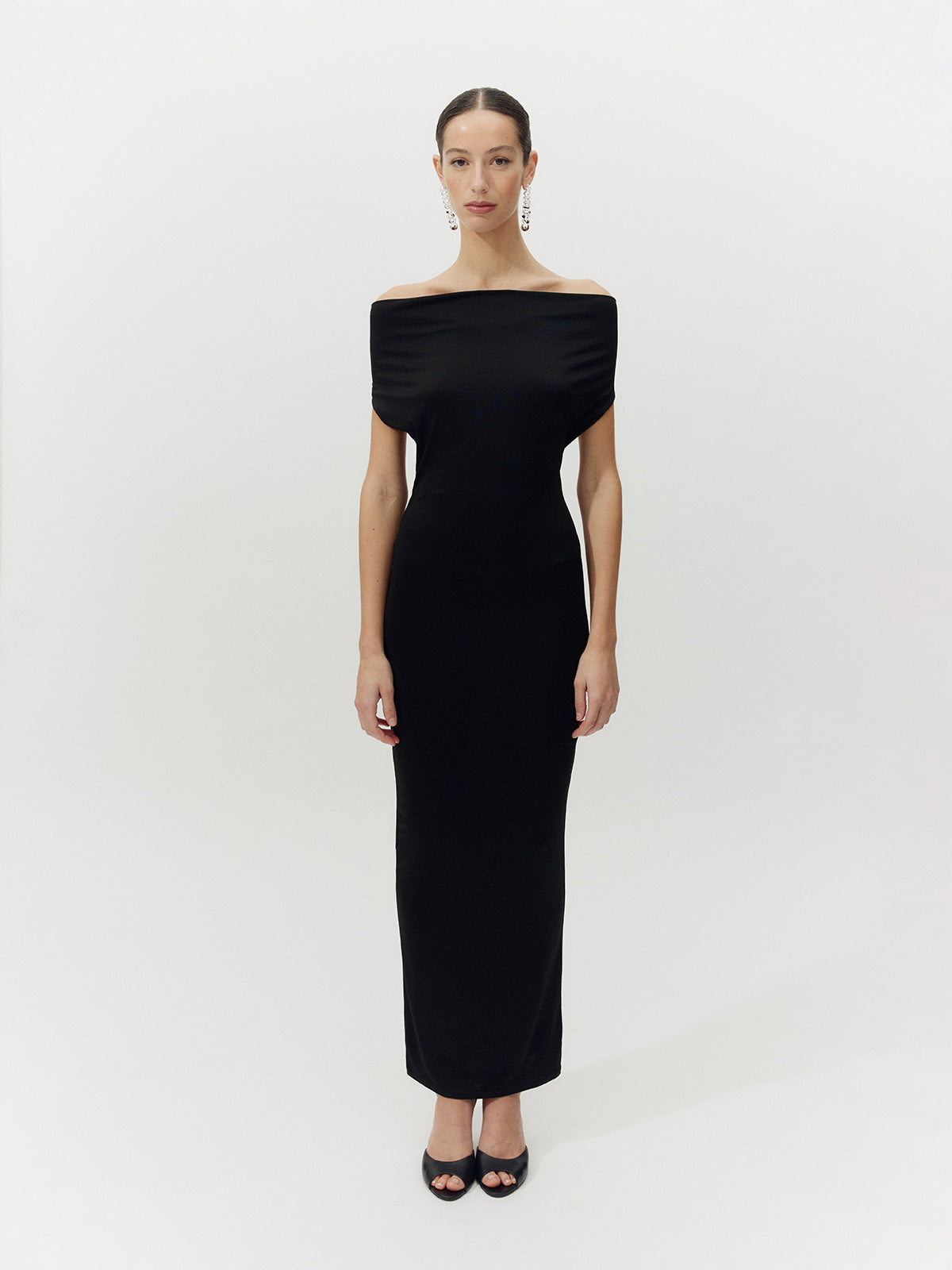 Vestido Almería