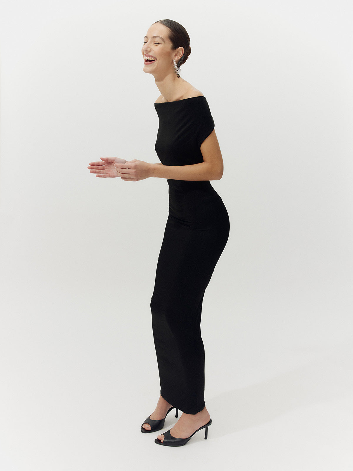 Vestido Almería