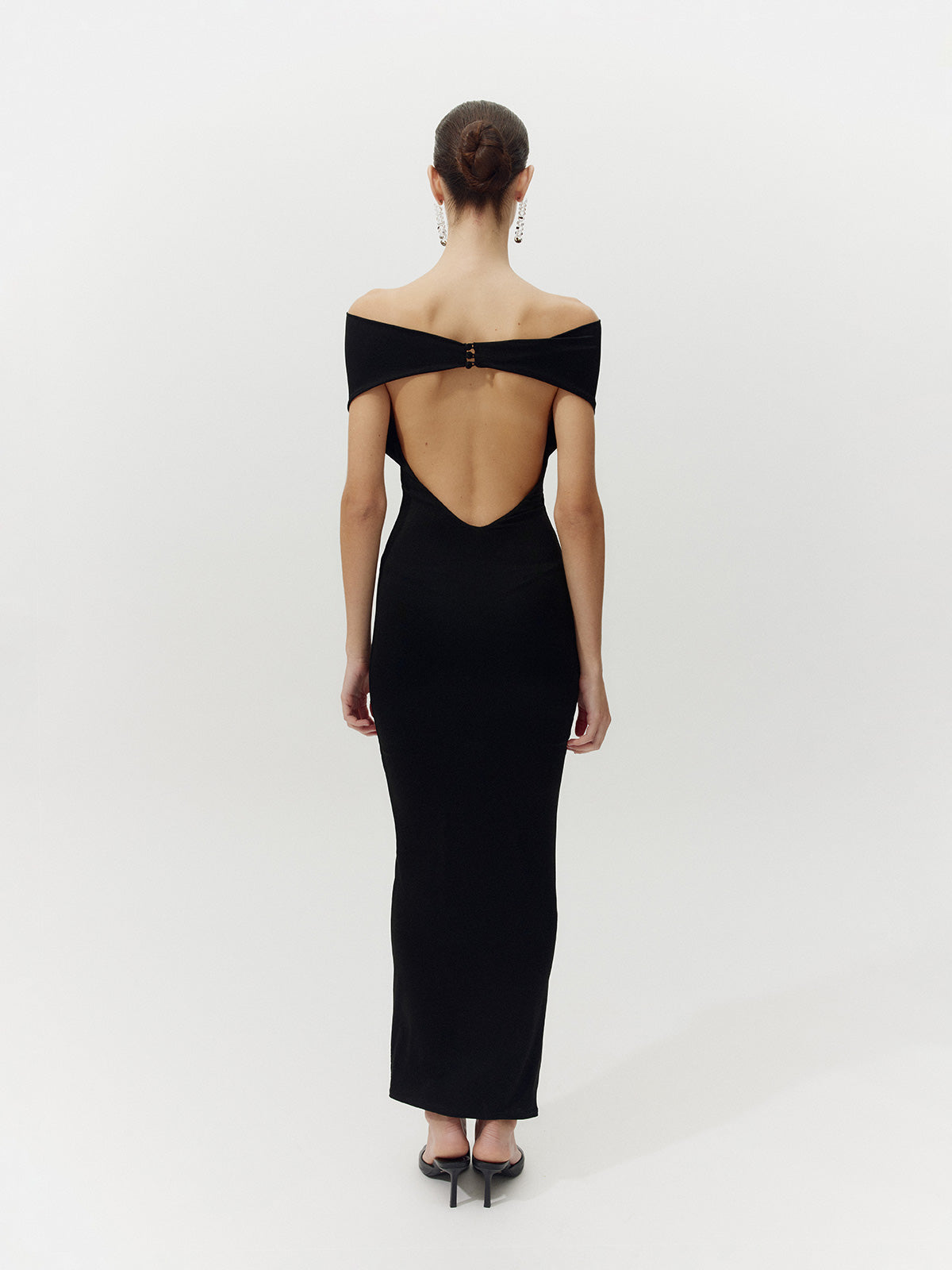 Vestido Almería