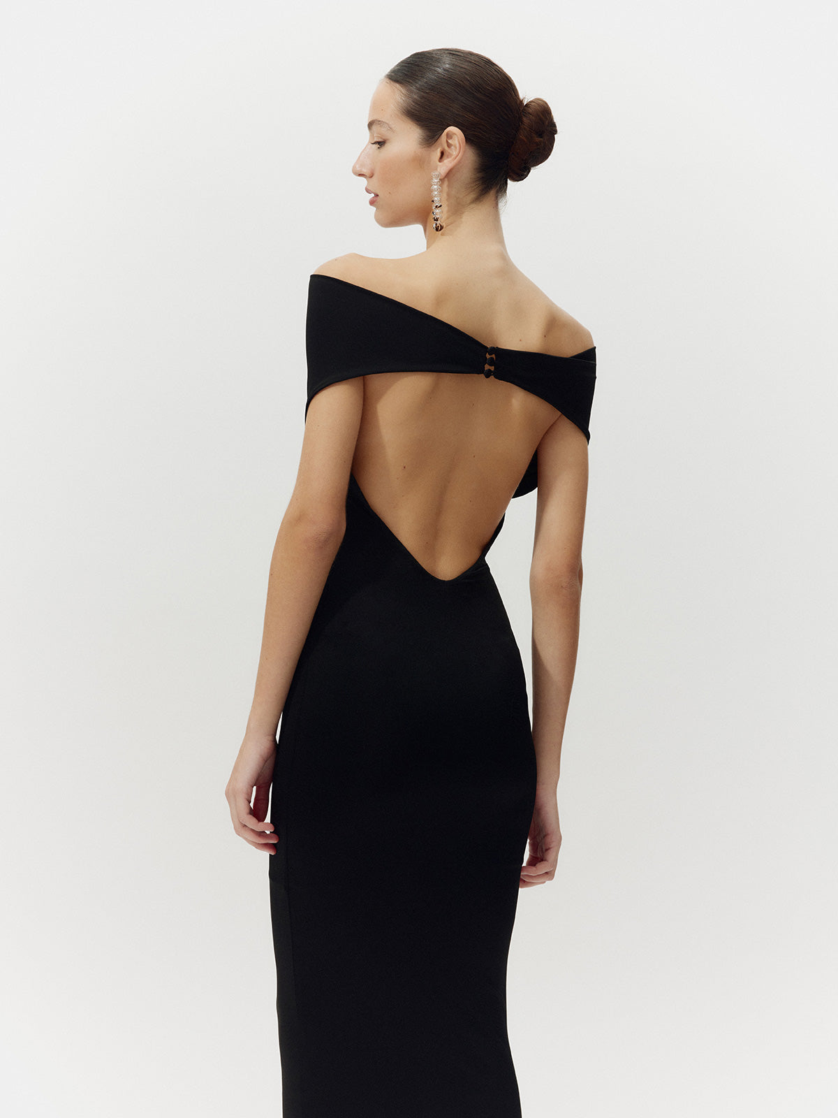 Vestido Almería