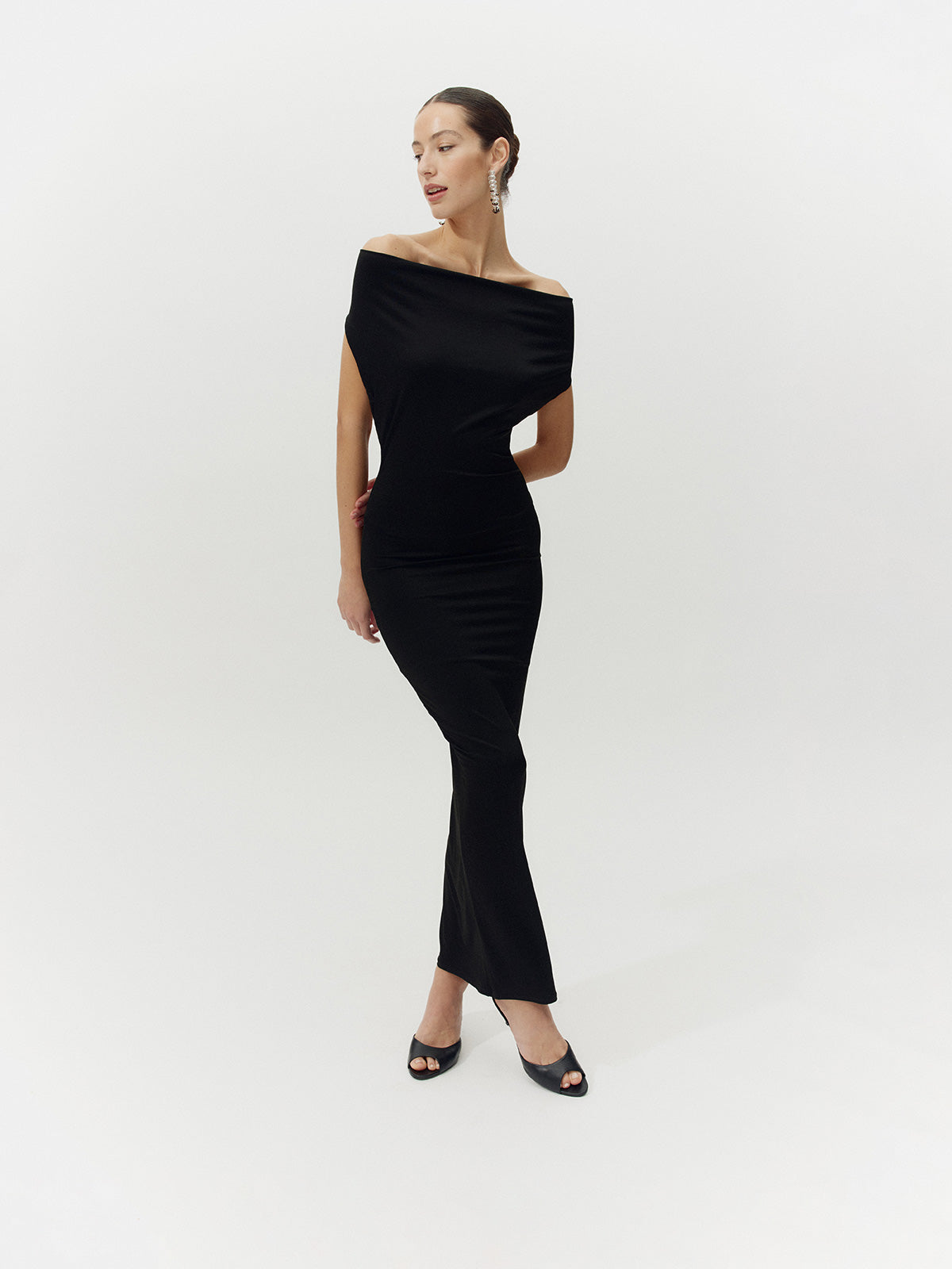 Vestido Almería