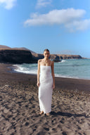 Vestido Audrey
