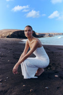 Vestido Audrey