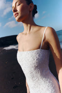 Vestido Audrey