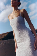 Vestido Audrey