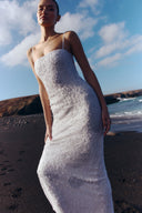 Vestido Audrey