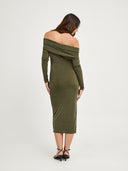 Vestido Cassandra