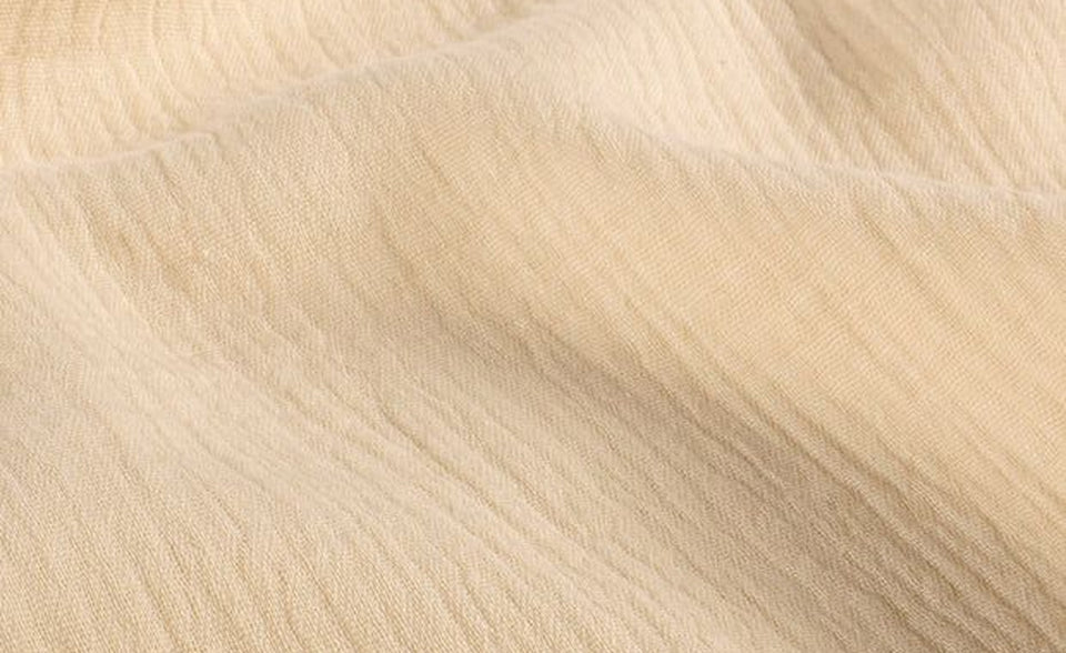 Bambula — textural movement | 100% Silk