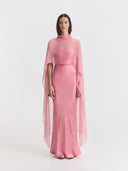 Gabriela Cape | Pink
