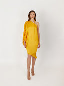 Vestido Grace