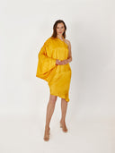 Vestido Grace