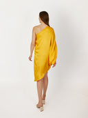Vestido Grace