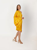 Vestido Grace