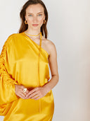 Vestido Grace