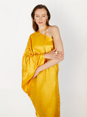 Vestido Grace