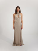 Amalia Dress