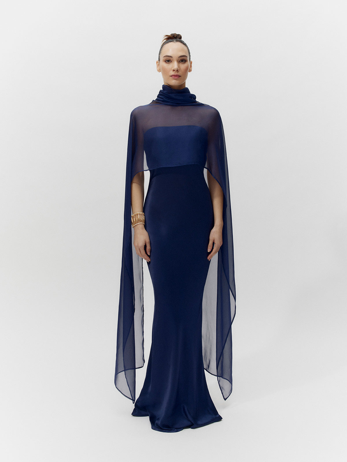 Gabriela Cape