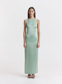 Laescala Kleid