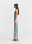 Laescala Kleid