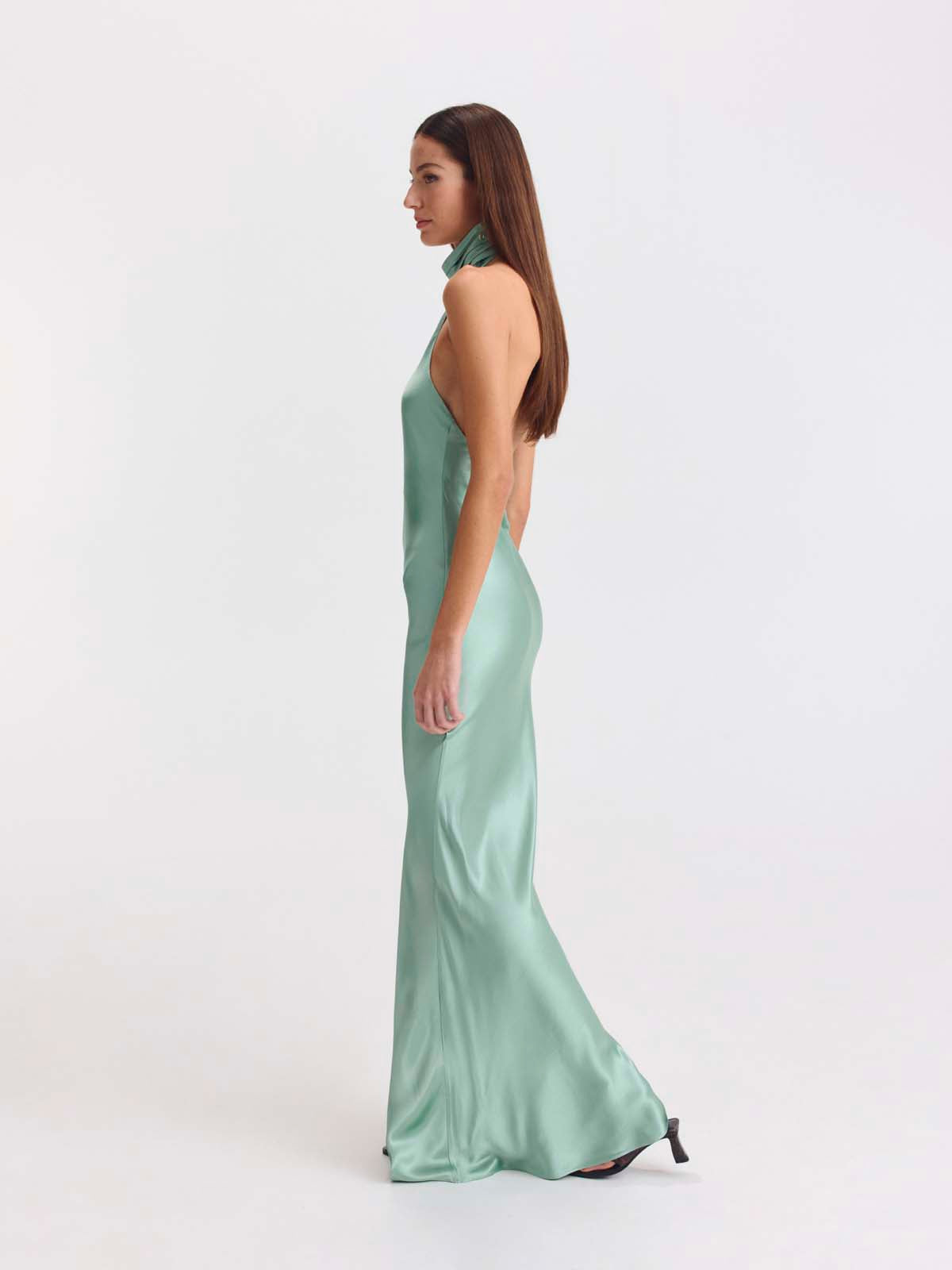 Galia dress Galia dress