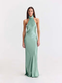 Laescala Kleid