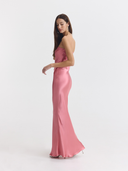 Dana Dress | Pink