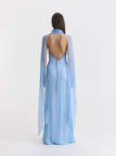 Gabriela Cape | Crema