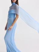 Gabriela Cape | Crema