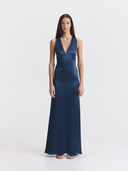 Laescala Kleid