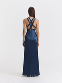 Laescala Kleid