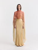Gabriela Cape | Crema