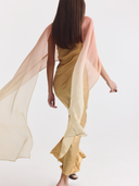Gabriela Cape | Crema