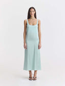 Laescala Kleid