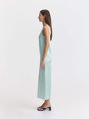 Laescala Kleid