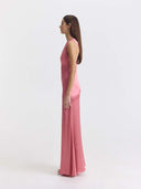 Laescala Kleid