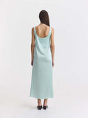 Laescala Kleid
