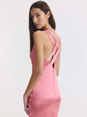 Laescala Kleid