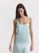 Laescala Kleid