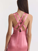 Laescala Kleid